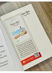 product-img-7