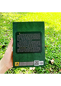 product-img-4
