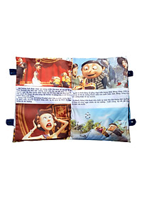 product-img-6
