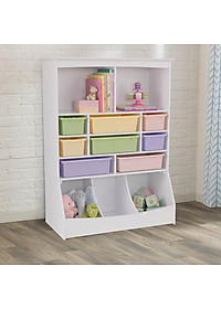 product-img-7