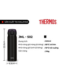 product-img-3
