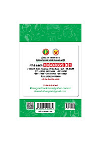 Sách Chuyên Đề Bồi Dưỡng Học Sinh Giỏi Toán THCS Bất Đẳng Thức & Cực Trị Trong Đại Số