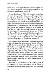 product-img-10