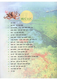 Sách Bách Khoa Tri Thức Đầu Đời Cho Trẻ Em - Trái Đất Diệu Kỳ - Khám Phá "Cơ Thể" Trái Đất