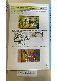 product-img-4