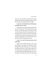 product-img-14