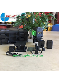 product-img-6