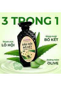 product-img-1