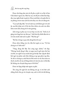 product-img-10