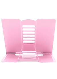 product-img-2