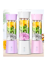 product-img-6