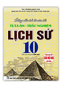 product-img-0