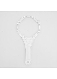 Máy lọc nước gia đình SMY-3T-Pro