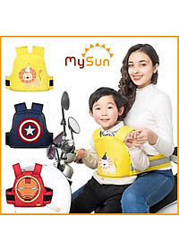 product-img-2