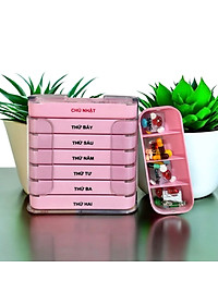 product-img-4