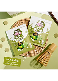 product-img-6
