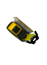 Thước cuộn Tylon 5M/16-19MM Stanley STHT36194