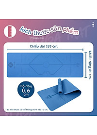 product-img-10