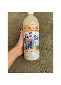 product-img-0