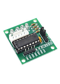 product-img-0