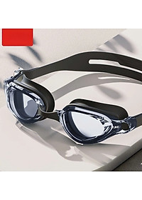 product-img-11
