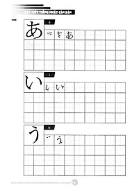 product-img-12