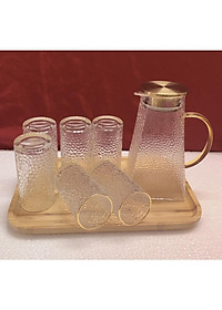product-img-5