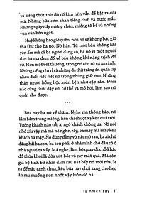 product-img-10