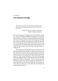 product-img-14