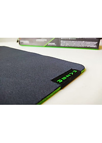 product-img-28
