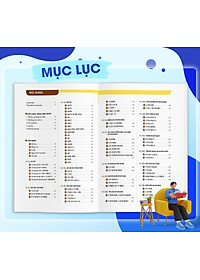 Ngữ Pháp Tiếng Hàn Thông Dụng - Sơ Cấp (Tặng Bookmark PL)