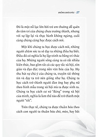 product-img-11