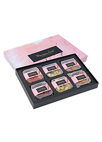 product-img-3