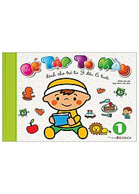 product-img-0
