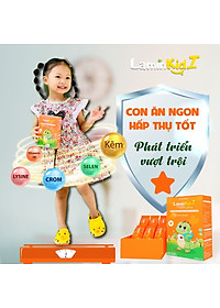 product-img-1