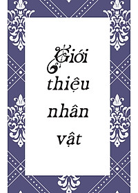 product-img-7