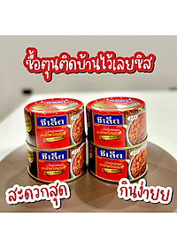product-img-5
