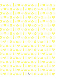 Những Cuốn Sách Thần Kỳ Của Filliozat - Cảm Xúc Tích Cực , Đẩy Lùi Buồn Bực!