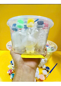 product-img-2
