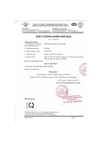 product-img-5