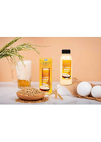product-img-7