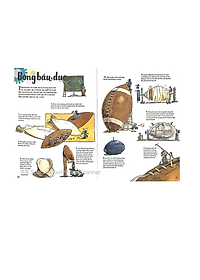 product-img-3