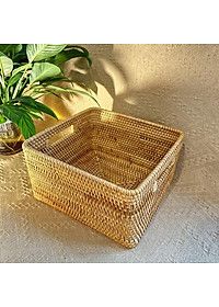 product-img-6