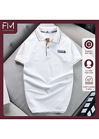 product-img-10