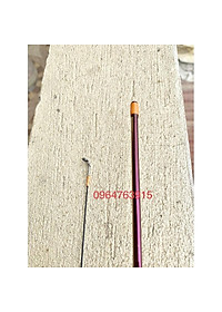 product-img-5