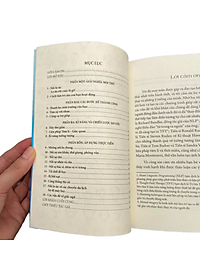 Sách Sơ Cứu Tâm Trí Con Trẻ