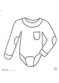 product-img-5