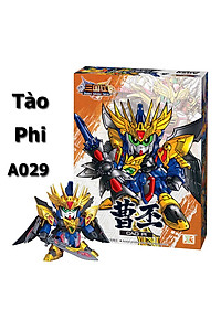 product-img-1