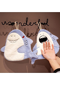 product-img-9