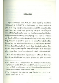 product-img-8